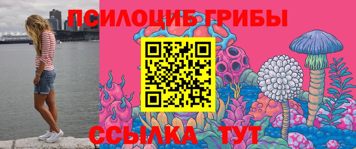 Псилоцибиновые грибы Cubensis  Вход с VPN  магазин    Галлюциногенные грибы мухоморы  Клинцы 