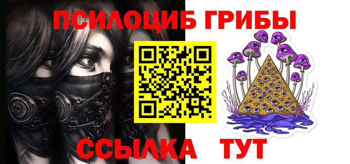 Галлюциногенные грибы Magic Shrooms Клинцы